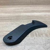 8165196   Engine bonnet (hood) release handle BMW 5 E39