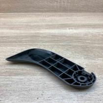 8165196   Engine bonnet (hood) release handle BMW 5 E39