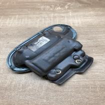 BMW E39 Driver side Handle   Front door exterior handle BMW 5 E39