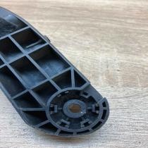 8165196   Engine bonnet (hood) release handle BMW 5 E39