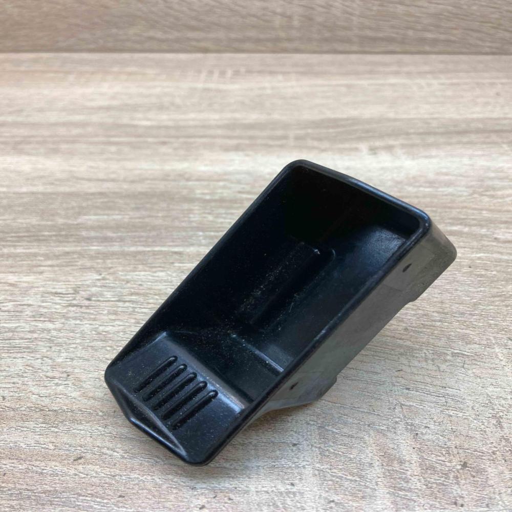 8200237   Rear door ashtray BMW 5 E39