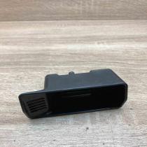 8200237   Rear door ashtray BMW 5 E39