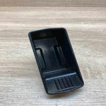 8200237   Rear door ashtray BMW 5 E39