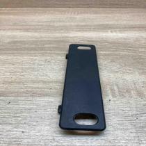 8186197   Other interior part BMW 5 E39