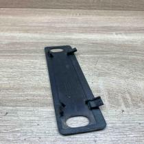 8186197   Other interior part BMW 5 E39