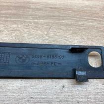 8186197   Other interior part BMW 5 E39