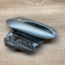 BMW E39 Driver side Handle   Front door exterior handle BMW 5 E39
