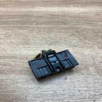 8E0972710   Plug wire Audi A6 S6 C6 4F