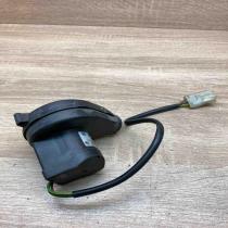 1745182 0130002831  Heater fan/blower BMW 5 E39