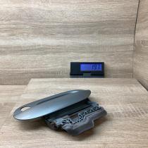 BMW E39 Driver side Handle   Front door exterior handle BMW 5 E39