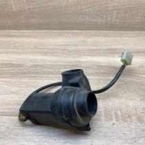 1745182 0130002831  Heater fan/blower BMW 5 E39