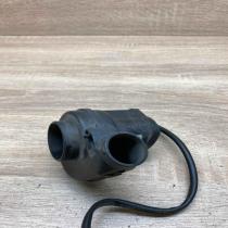 1745182 0130002831  Heater fan/blower BMW 5 E39