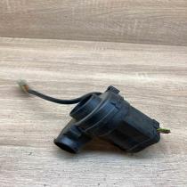 1745182 0130002831  Heater fan/blower BMW 5 E39