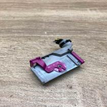 8L0972977H 141511 8  Plug wire Audi A4 S4 B6 8E 8H