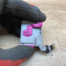 8L0972977H 141511 8  Plug wire Audi A4 S4 B6 8E 8H