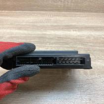 13112865 510050781  Comfort/convenience module Opel Astra G