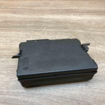 13112865 510050781  Comfort/convenience module Opel Astra G