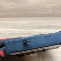 9645636580  With Plug Other control units/modules Citroen C5