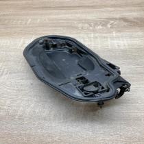 7034543  Front left Front door exterior handle/bracket BMW 5 E39
