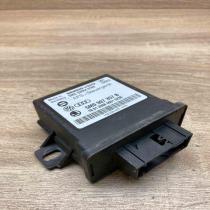 5M0907357B 5WK49189  Light module LCM Volkswagen Tiguan