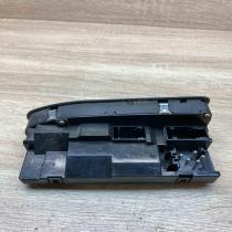 6904306   Electric window control switch BMW 5 E39