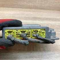 C10057K30A 9L10A  Airbag control unit/module Mazda Premacy
