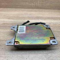 C10057K30A 9L10A  Airbag control unit/module Mazda Premacy