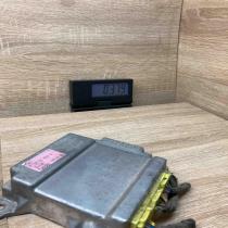 C10057K30A 9L10A  Airbag control unit/module Mazda Premacy