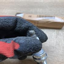 101905620   Spark plug Volkswagen Touran I