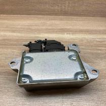 4S7T 14B056 AC 603951000 with plug Airbag control unit/module Ford Mondeo Mk III