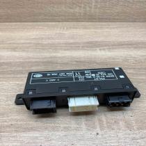 6904249 5DK007358 16  Other control units/modules BMW 5 E39
