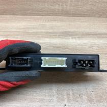 6904249 5DK007358 16  Other control units/modules BMW 5 E39