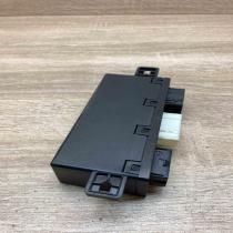 6904249 5DK007358 16  Other control units/modules BMW 5 E39