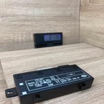 6904249 5DK007358 16  Other control units/modules BMW 5 E39