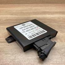 A2108206426 5LA007508 03 With Plug Light module LCM Mercedes-Benz E W210
