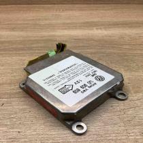 1J0909609 5WK42800 Used Airbag control unit/module Volkswagen Golf IV