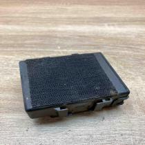 4M0168N3A   Parking PDC control unit/module Nissan Qashqai