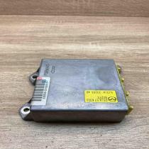 G31A57K30B K0273  Airbag control unit/module Mazda 6