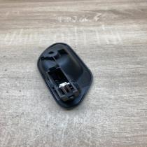7032925  Front left Front door interior handle BMW 5 E39