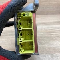 G31A57K30B K0273  Airbag control unit/module Mazda 6
