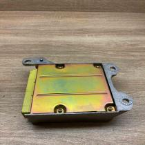 G31A57K30B K0273  Airbag control unit/module Mazda 6