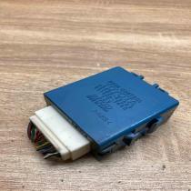 85980 52050 051500 3440  Door control unit/module Toyota Yaris