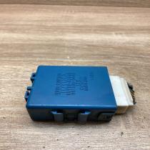 85980 52050 051500 3440  Door control unit/module Toyota Yaris