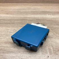 85980 52050 051500 3440  Door control unit/module Toyota Yaris
