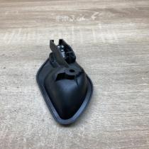 7032925  Front left Front door interior handle BMW 5 E39