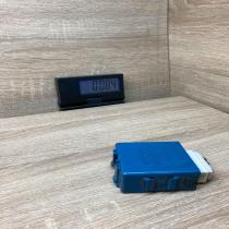 85980 52050 051500 3440  Door control unit/module Toyota Yaris