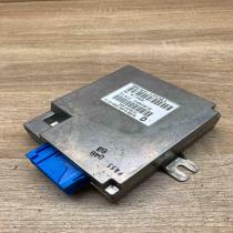 6915046 119432  Voice control module BMW 5 E39