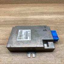 6915046 119432  Voice control module BMW 5 E39