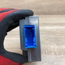 6915046 119432  Voice control module BMW 5 E39