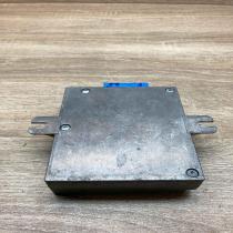 6915046 119432  Voice control module BMW 5 E39